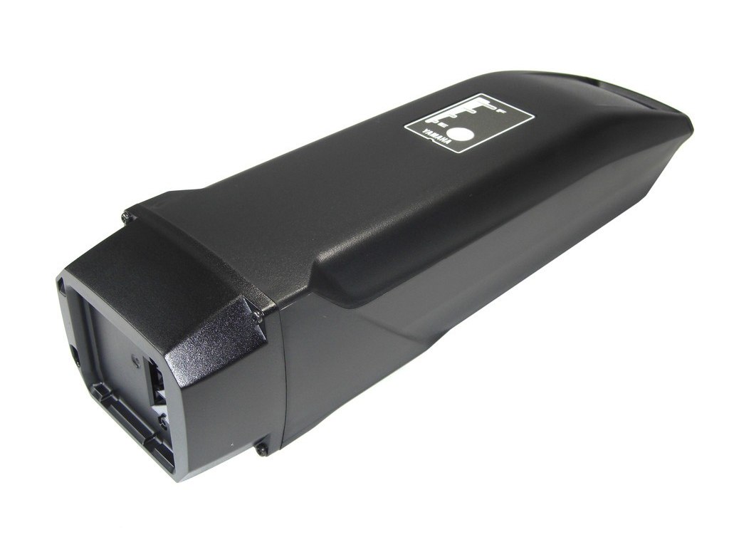 Yamaha Batteri til rammemontering 500 Wh