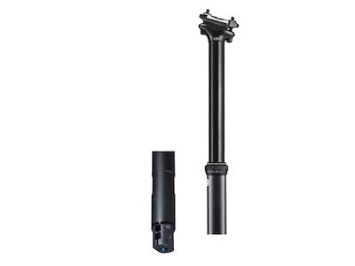Crankbrothers Highline XC/Gravel Dropper Post ø27,2 mm. 60 mm.