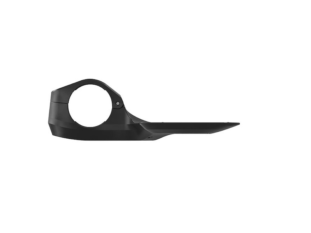 Wahoo Elemnt Roam Aero Out Front Road Mount