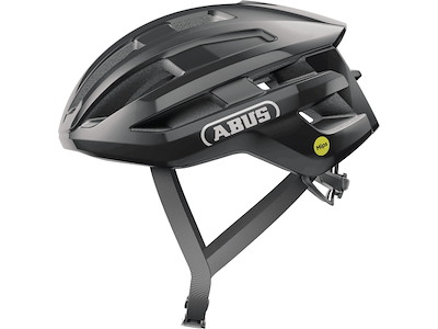Abus PowerDome MIPS - Cykelhjelm