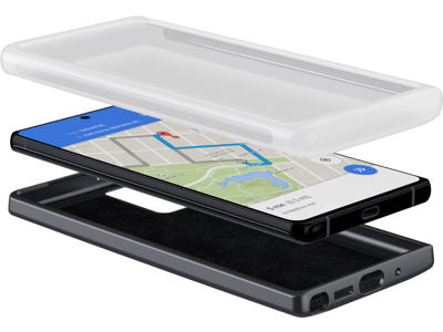 SP Connect - Bike Bundle II - Samsung Galaxy Note 20
