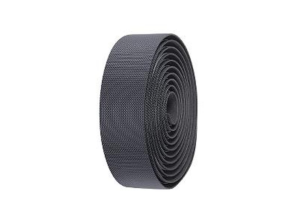 BBB Styrbånd GravelRibbon Sort