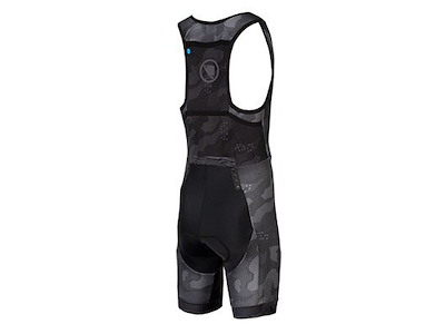 Endura SingleTrack Bibliner str. S