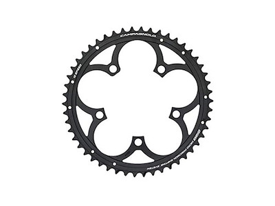 Campagnolo Athena FC-AT650B 50t klinge 5 huls