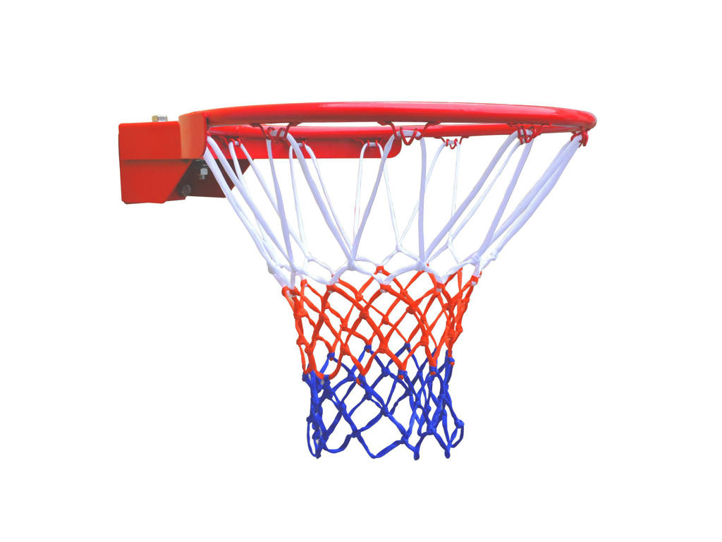 My Hood  - Basketkurv Pro dunk