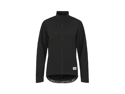 Craft Endur Light Wind Jacket - Cykeljakke - Dame