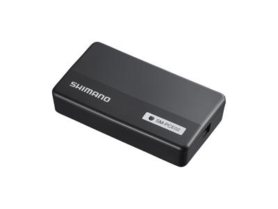 Shimano Steps - Tilslutningsenhed - SM-PCE02