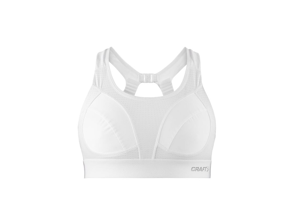 Craft Pace Sports BH 