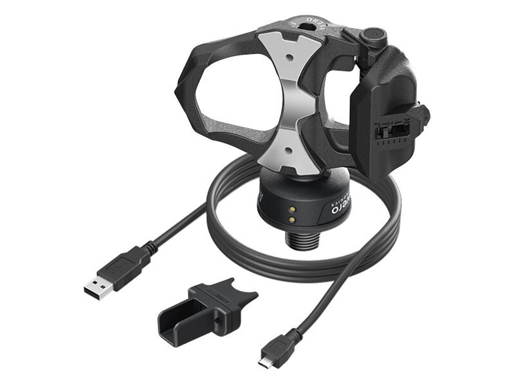 Favero Assioma Opgraderings KIT - Pedal Til Assioma UNO