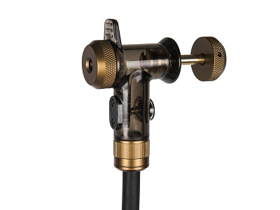 Topeak TubiHead Slangekit