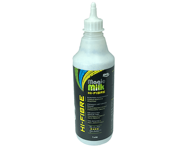 Oko Magic Milk Hi-Fibre tætning til tubeless 1000 ml