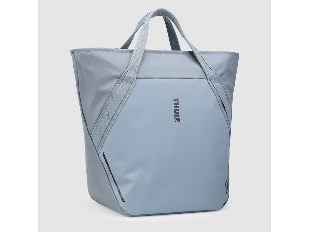 Thule Chasm Tote Cykeltaske - 25 Liter - Mid Blå