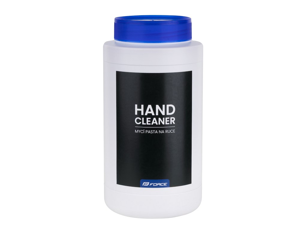 FORCE hånd rens paste 2 liter
