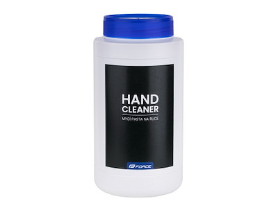 FORCE hånd rens paste 2 liter