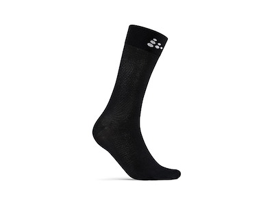 Craft Core Endure Cykelstrømper
