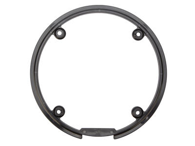 Shimano - Kædebeskytter til 44 tands klinge - Passer til FC-T521