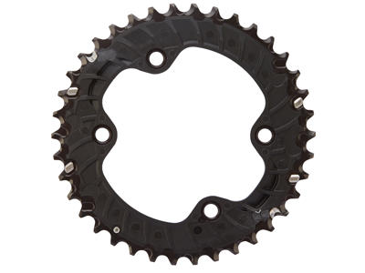 Shimano Deore - 38 tands klinge MTB - Til FC-M6000-2-BF