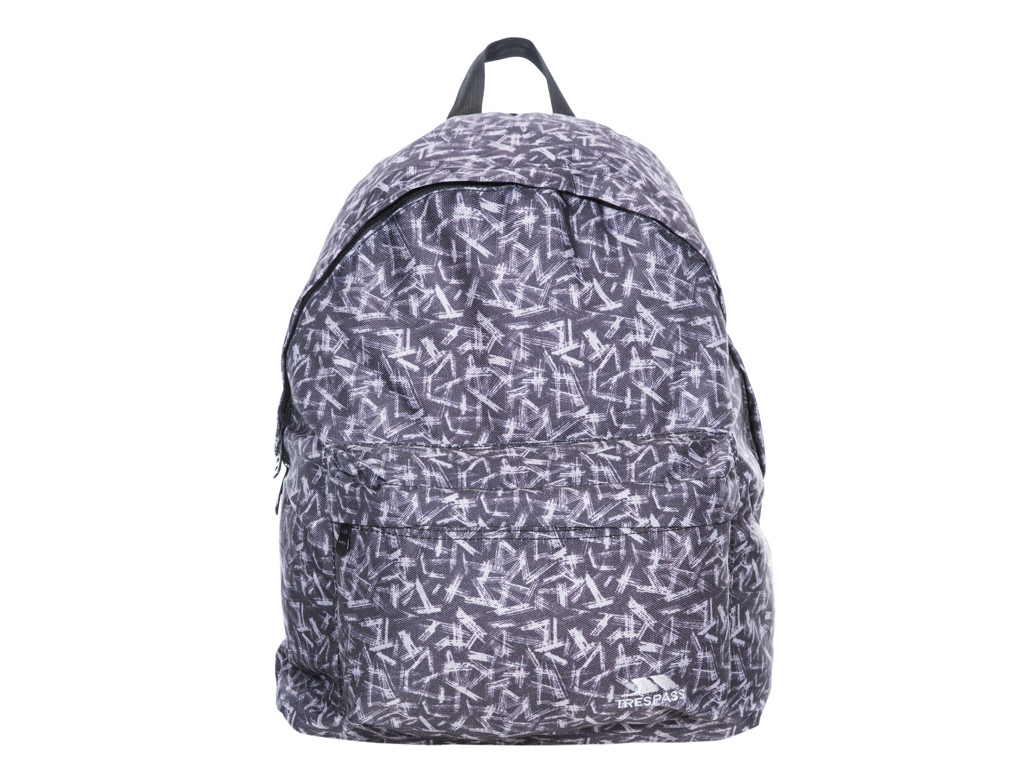 Trespass Britt - Rygsæk til børn - 18 liter