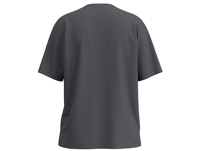 POC Motion Jersey - Cykeltrøje - Korte ærmer - Dame - Sylvanite Grey