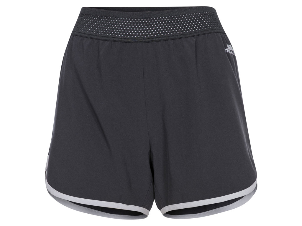 Trespass Sadie - Løbeshorts - Dame