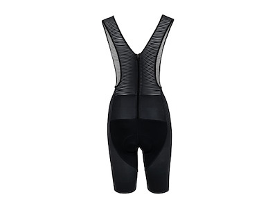 Bioracer Epic Bibshorts dame