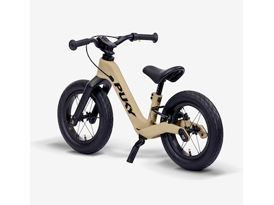 Puky Next 12" - Løbecykel - Fra 2 år