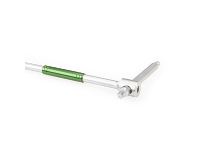Park Tool THT Torxnøgle T10