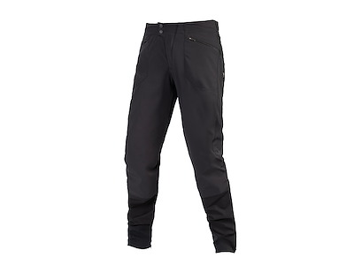 Endura MT500 Spray Trouser - Cykelbukser