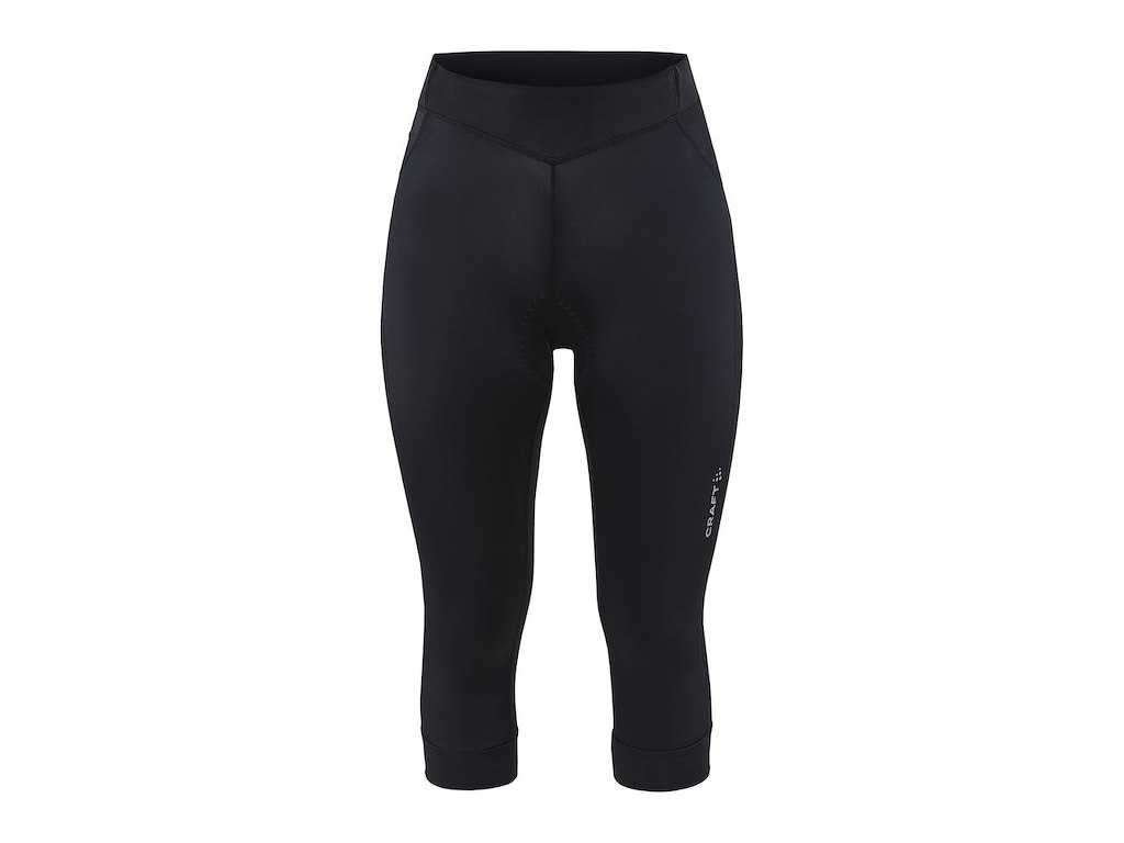 Craft Core Bike Endur Knickers (Størrelse: Small)