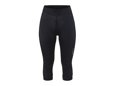 Craft Core Bike Endur Knickers (Størrelse: Small)