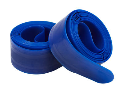 Zefal Z-Liner dækindlæg - 29" MTB -  Blå 