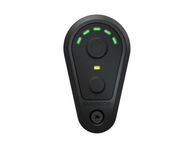 Shimano  - Satellite System On/Off Switch - EW-SW310