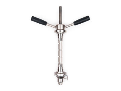 Park Tool HHP-2 - Presse værktøj til styrefittings