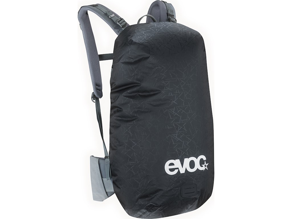 EVOC Regncover L Sort EVOC Regncover L Sort