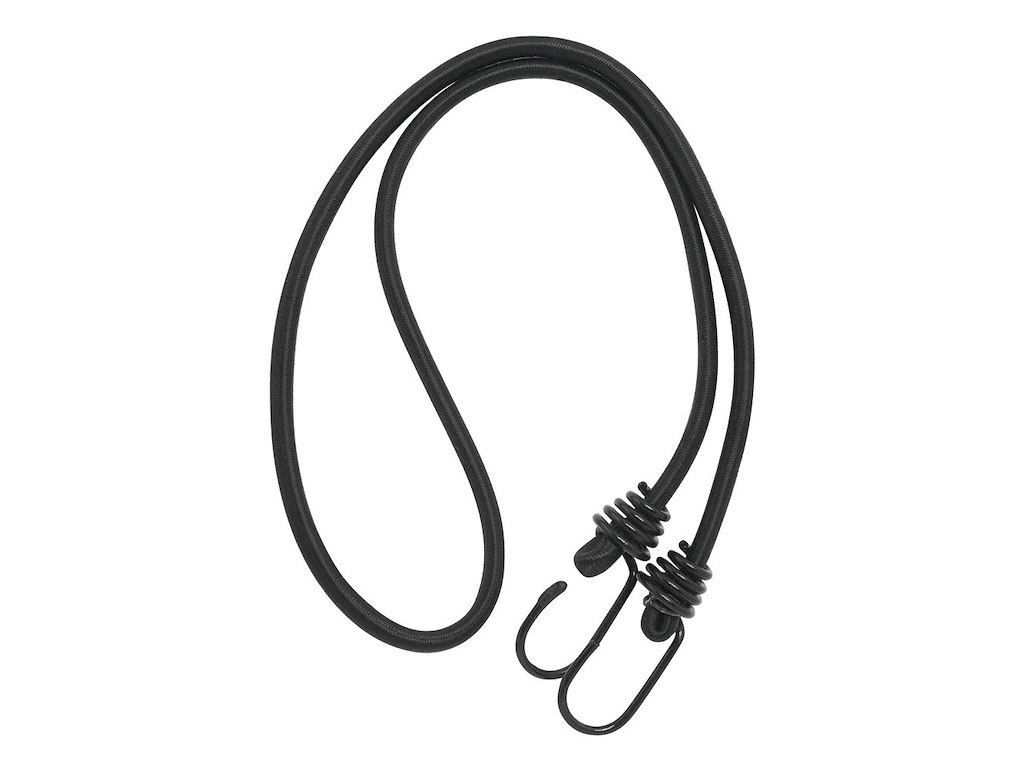 FORCE Strop til bagage