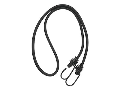 FORCE Strop til bagage