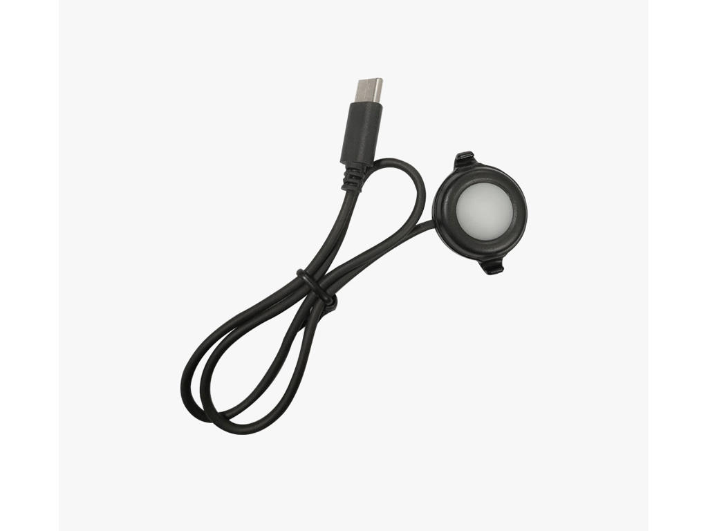 Ravemen Remote med kabel