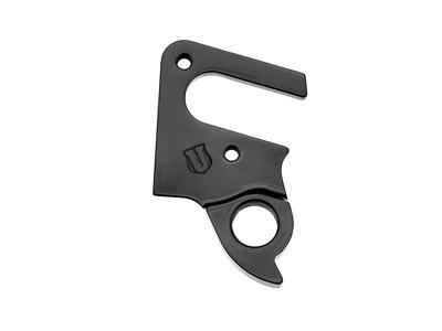 Geardrop type GH-288 - Cube - Sort