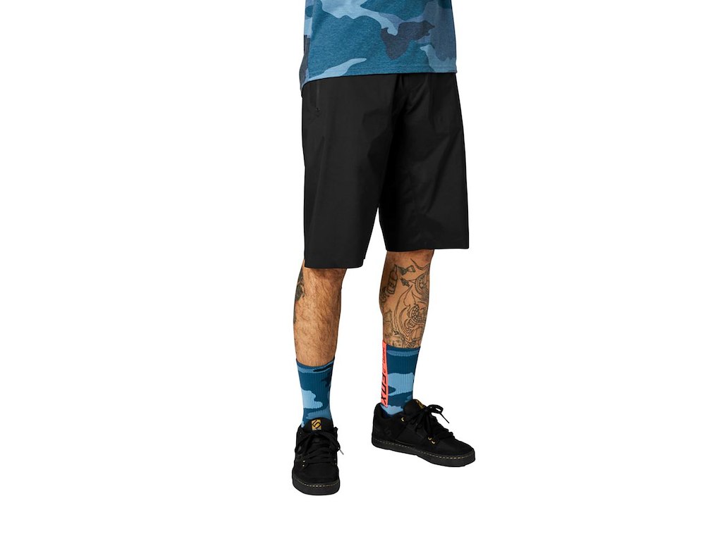 Fox Defend Pro Water Shorts