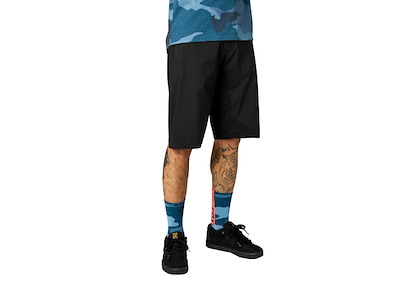 Fox Defend Pro Water Shorts