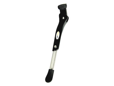 Atran Kickstand  Stylo Black/24-28