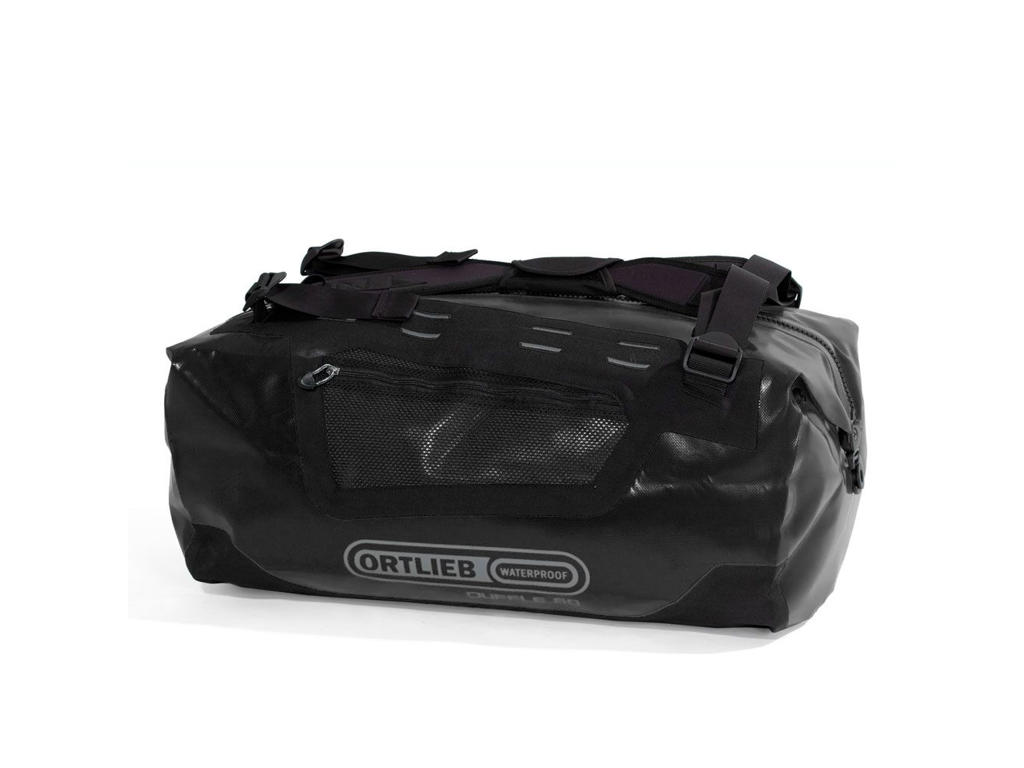 Ortlieb Duffle bag - Rejsetaske - 60 liter