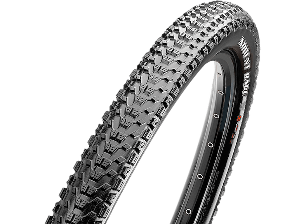 Maxxis Ardent Race 3C TR EXO 29 x 2,20 foldedæk