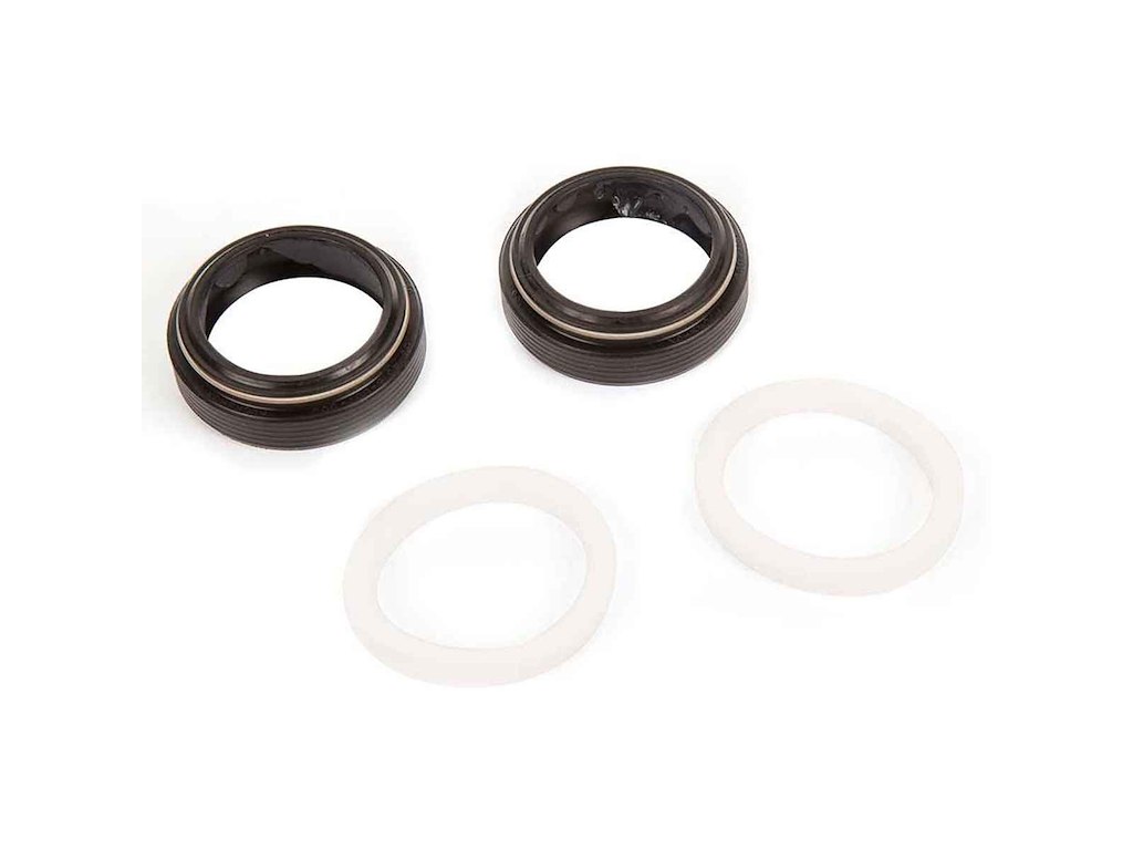 RockShox SID RLC/XX/RL dust seal og foam rings 2017+
