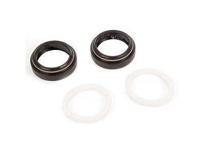 RockShox SID RLC/XX/RL dust seal og foam rings 2017+