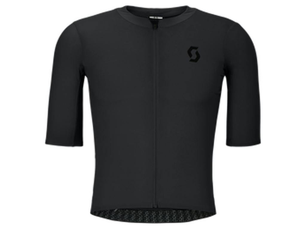 SCOTT Ultd - Cykeltrøje - Korte ærmer - Herre 