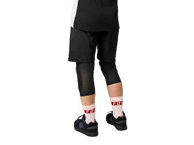 Fox Ranger Shorts til Kvinder