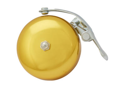 OnGear - Ringeklokke - Retro