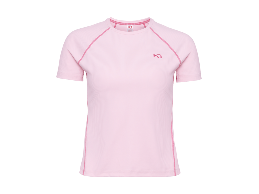 Kari Traa Linnea Tee - T-Shirt