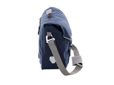 Ortlieb - Commuter-Bag Two Urban - QL 2.1 - 20 Liter